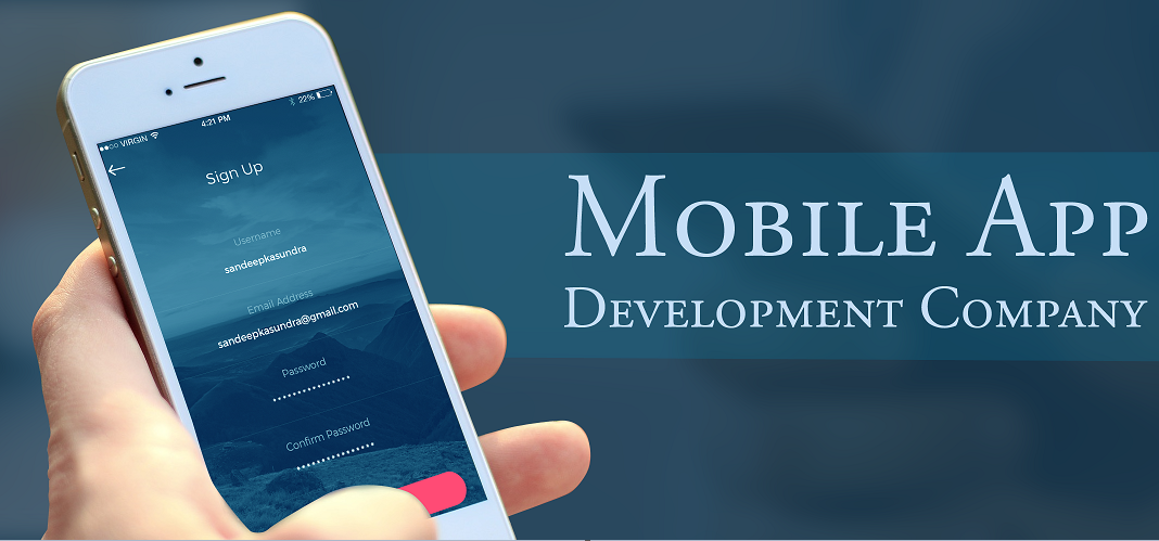 Mobile app development.png